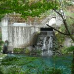 フィールドワークへのお誘い 高知県梼原町―再エネを活かす町